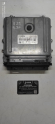 BMW MOTOR BEYNİ EDC17CP45 - DDE8582188 / DDE8517015 / DDE8513161