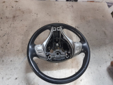 Oto Çıkma Parça / Nissan / Qashqai / Direksiyon / Direksiyon Simidi / Çıkma Parça 