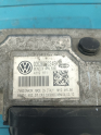 Oto Çıkma Parça / Seat / Ibiza / Beyin / Motor Beyni / Çıkma Parça 