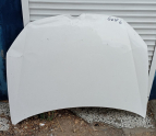 Oto Çıkma Parça / Volkswagen / Golf / Kaporta & Karoser / Kaput / Çıkma Parça 