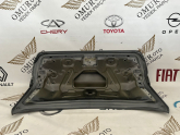 Oto Çıkma Parça / Audi / A4 / Kaporta & Karoser / Bagaj Kapağı / Çıkma Parça 