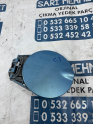 Oto Çıkma Parça / Citroen / C3 / Yakıt / Depo Kapağı / Çıkma Parça 