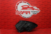 Oto Çıkma Parça / Volkswagen / Jetta / Far & Stop / Sağ Ön Far / Sıfır Parça 