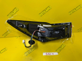 Oto Çıkma Parça / BYD / Atto 3 / Far & Stop / Sağ Arka Stop / Çıkma Parça 
