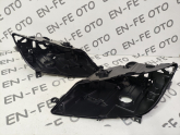 Oto Çıkma Parça / Seat / Leon / Far & Stop / Sol Ön Far / Sıfır Parça 