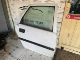 Oto Çıkma Parça / Opel / Vectra / Kaporta & Karoser / Sağ Arka Kapı / Çıkma Parça 