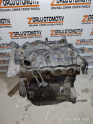 Oto Çıkma Parça / Renault / Clio / Motor / Motor (komple) / Çıkma Parça 