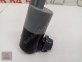 Oto Çıkma Parça / Toyota / Avensis / Oto Cam / Silecek Motoru / Sıfır Parça 