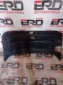 Oto Çıkma Parça / Kia / Sportage / Koltuk & Döşeme / Bagaj Döşemesi / Çıkma Parça 