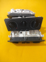 Oto Çıkma Parça / Volkswagen / Bora / Fan / Fan Paneli / Çıkma Parça 