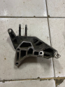 Oto Çıkma Parça / Hyundai / Accent / Motor / Takozu & Kulağı / Çıkma Parça 