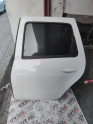 Oto Çıkma Parça / Dacia / Duster / Kaporta & Karoser / Sol Arka Kapı / Çıkma Parça 