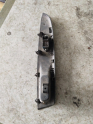 Oto Çıkma Parça / Hyundai / i20 / Oto Cam / Cam Düğmesi / Çıkma Parça 