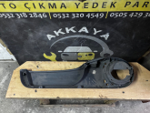 Oto Çıkma Parça / Renault / Megane / Koltuk & Döşeme / Kapı Döşemesi / Çıkma Parça 