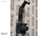 Oto Çıkma Parça / Ford / Mondeo / Filtre / Hava Filtresi Kutusu / Çıkma Parça 