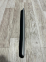 Oto Çıkma Parça / Peugeot / 301 / Koltuk & Döşeme / İç Trim / Çıkma Parça 