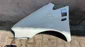 2008 VW CADDY 1.9 BLS MOTOR SOL ÖN ÇAMURLUK