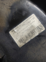 Oto Çıkma Parça / Peugeot / 307 / Fren / Westinghouse / Çıkma Parça 
