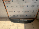 Oto Çıkma Parça / Fiat / Doblo / Kaporta & Karoser / Panjur / Çıkma Parça 