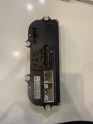 Oto Çıkma Parça / Volkswagen / Caddy / Klima / Kontrol Paneli / Çıkma Parça 