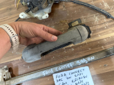 Oto Çıkma Parça / Ford / Tourneo Connect / Kaporta & Karoser / Kapı Kilidi / Çıkma Parça 