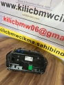 Oto Çıkma Parça / Bmw / 1 Serisi / Elektrik / Kilometre Saati / Çıkma Parça 