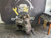 Oto Çıkma Parça / Alfa Romeo / Giulietta / Şanzıman / Şanzıman Komple / Çıkma Parça 