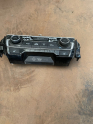 HONDA CIVIC FC5 KLİMA KONTROL PANELİ ÇIKMA ORJİNAL