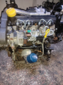 Oto Çıkma Parça / Renault / R 5 / Motor / Motor (komple) / Çıkma Parça 