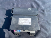 Oto Çıkma Parça / Honda / Civic / Beyin / Motor Beyni / Çıkma Parça 