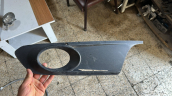 Oto Çıkma Parça / Volkswagen / Jetta / Tampon / Sis Farı Çerçevesi / Çıkma Parça 