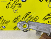 Oto Çıkma Parça / Bmw / 3 Serisi / Tampon / Tampon Braketi / Çıkma Parça 
