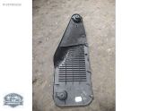 Oto Çıkma Parça / Opel / Zafira / Koltuk & Döşeme / İç Trim / Çıkma Parça 