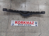 Oto Çıkma Parça / Ford / Fiesta / Tampon / Tampon Braketi / Çıkma Parça 