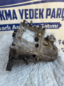 Oto Çıkma Parça / Peugeot / Partner / Şanzıman / Şanzıman Komple / Çıkma Parça 