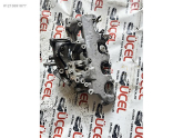 Oto Çıkma Parça / Mitsubishi / L200 / Motor / Emme Manifoldu / Çıkma Parça 