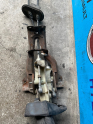 Oto Çıkma Parça / Fiat / Doblo / Vites / Vites Mekanizması / Çıkma Parça 