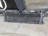 Oto Çıkma Parça / Rover / 200 / Far & Stop / Sağ Ön Far / Çıkma Parça 