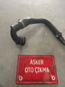 Oto Çıkma Parça / HFKanuni / K / Radyatör / İntercooler Hortumu / Çıkma Parça 