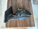 Oto Çıkma Parça / Chevrolet / Cruze / Ayna / Sol Dış Ayna / Çıkma Parça 