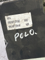 Oto Çıkma Parça / Volkswagen / Polo / ABS / ABS Beyni / Çıkma Parça 