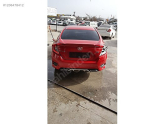 Oto Çıkma Parça / Honda / Civic / Kaporta & Karoser / Kesme Tavan Sacı / Çıkma Parça 