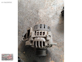 FİAT DUCATO JUMPER BOXER 2.8 JTD ŞARJ DİNAMOSU