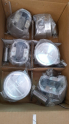Oto Çıkma Parça / Nissan / Maxima / Motor / Piston / Sıfır Parça 