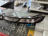 Oto Çıkma Parça / Citroen / C4 / Far & Stop / Sağ Ön Far / Çıkma Parça 