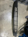 Oto Çıkma Parça / Opel / Corsa / Tampon / Orta Izgara / Çıkma Parça 