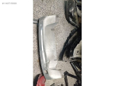 Oto Çıkma Parça / Opel / Crossland X / Göğüslük & Torpido / Difüzör / Çıkma Parça 