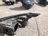 Oto Çıkma Parça / Land Rover / Range Rover / Far & Stop / Sağ Ön Far / Çıkma Parça 