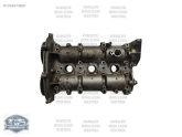 VOLKSWAGEN POLO 1.2 SİLİNDİR KAPAĞI ORJİNAL 03E103451A