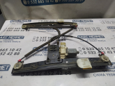 Oto Çıkma Parça / Ford / Mondeo / Oto Cam / Cam Krikosu / Çıkma Parça 